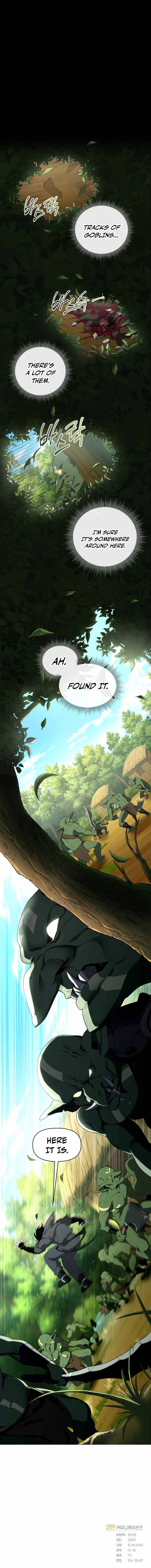 After Ten Millennia in Hell chapter 11 page 9