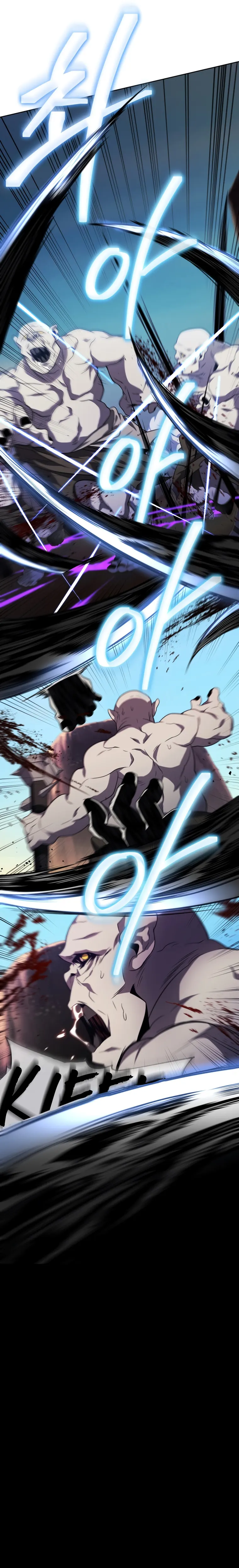 After Ten Millennia in Hell chapter 27 page 12