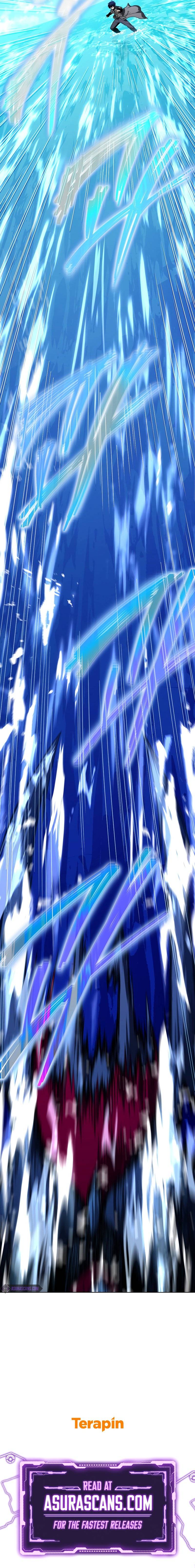 After Ten Millennia in Hell chapter 59 page 13