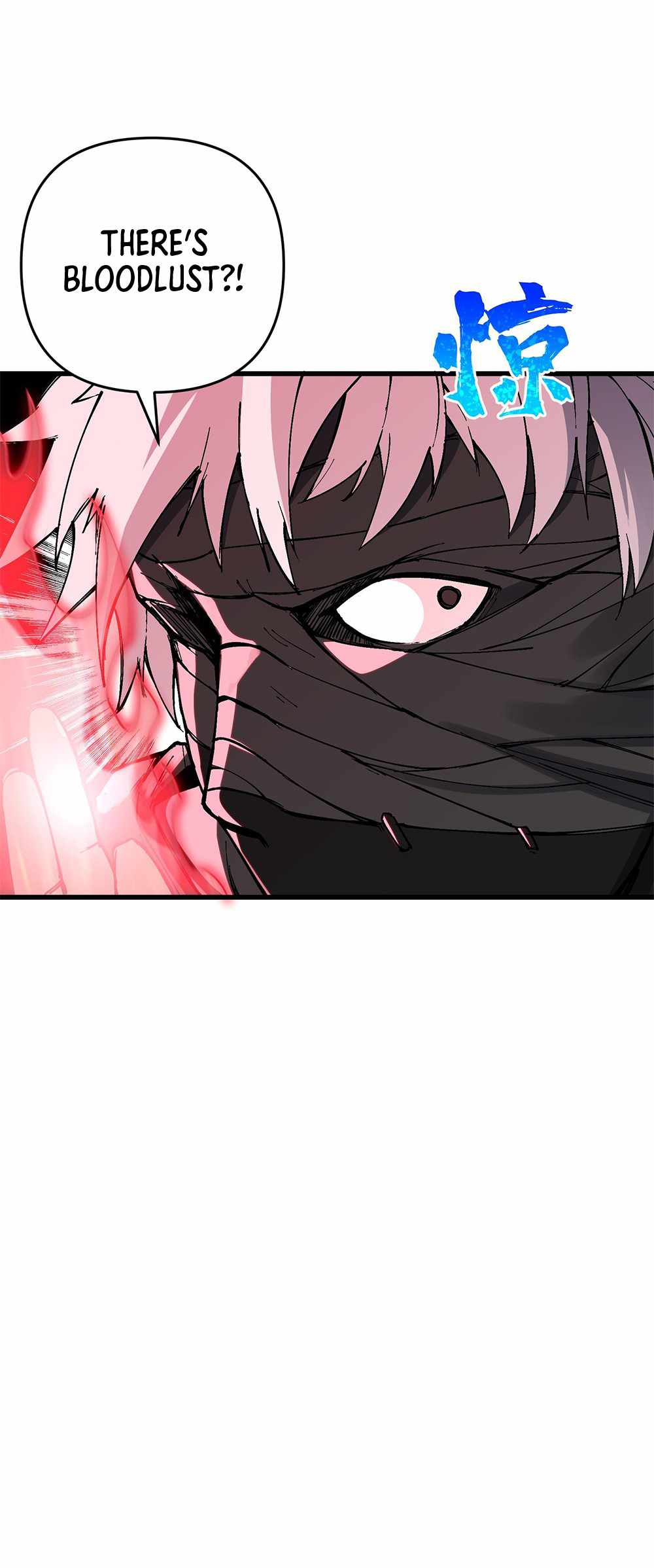 After Ten Years of Chopping Wood, Immortals Begged To Become My Disciples chapter 12 page 4