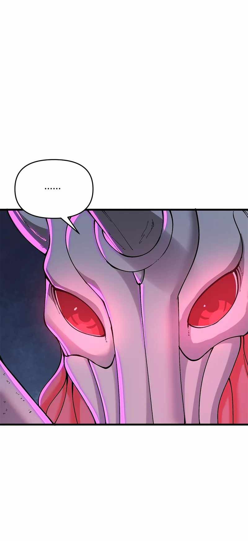 After Ten Years of Chopping Wood, Immortals Begged To Become My Disciples chapter 13 page 18