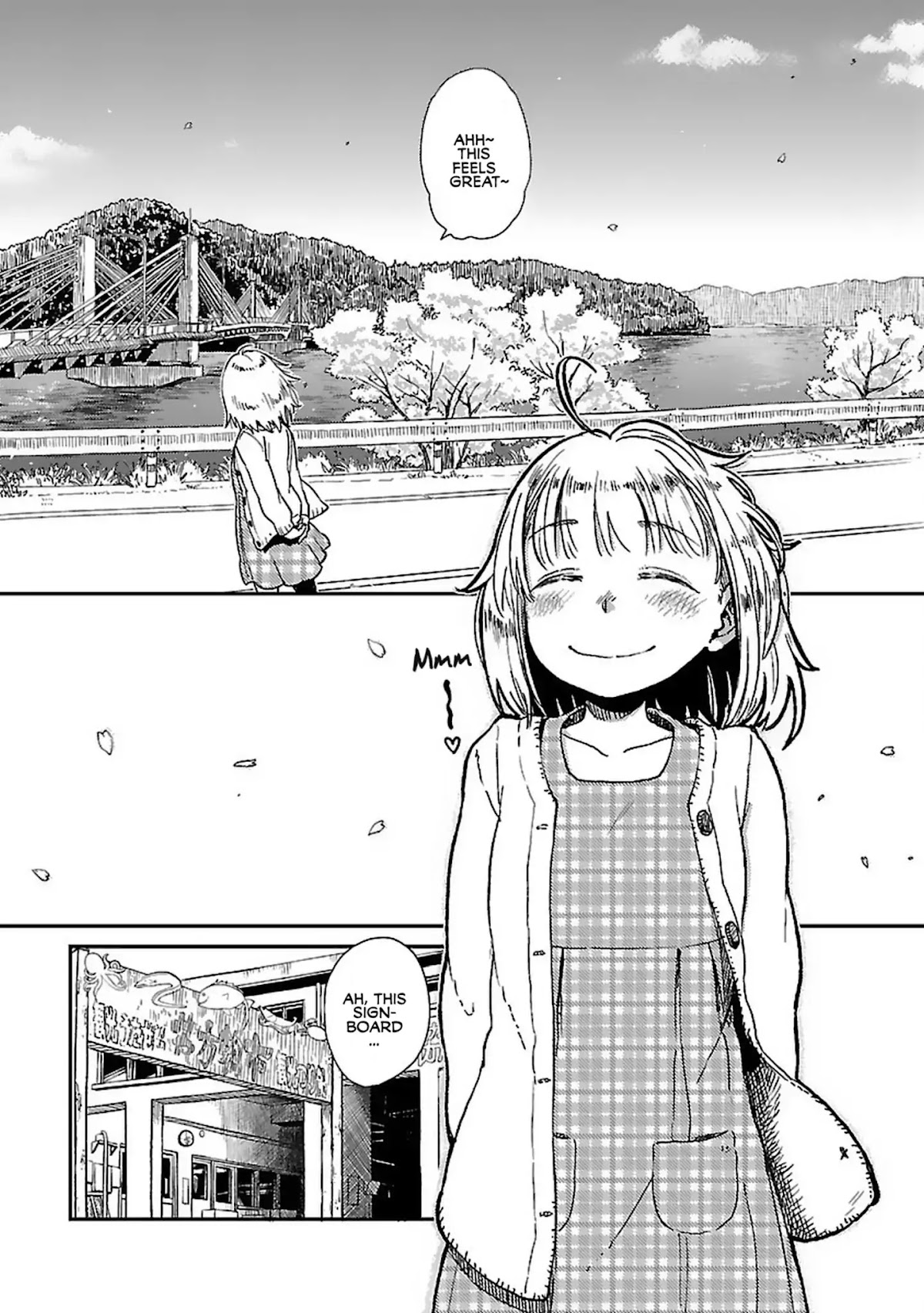 Afterschool Embankment Journal chapter 1 page 10