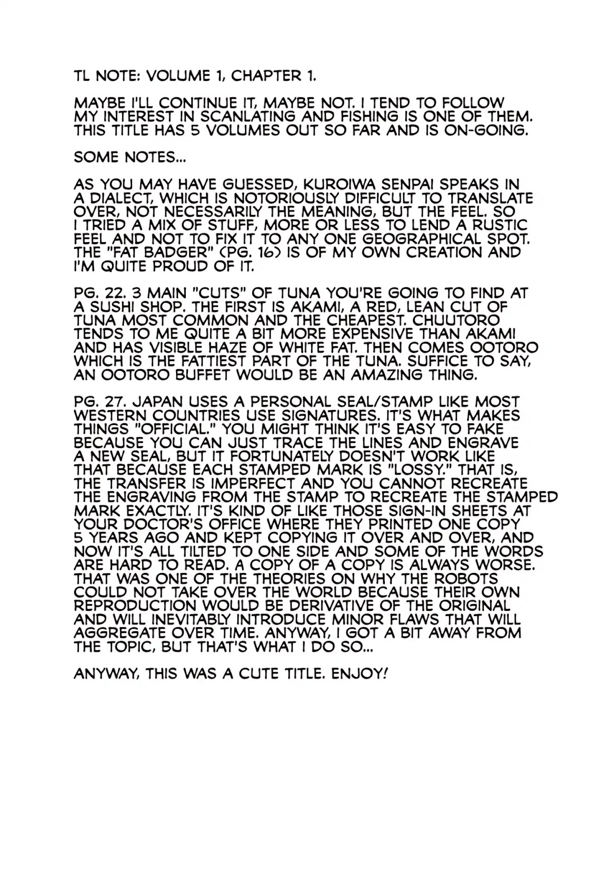 Afterschool Embankment Journal chapter 1 page 33