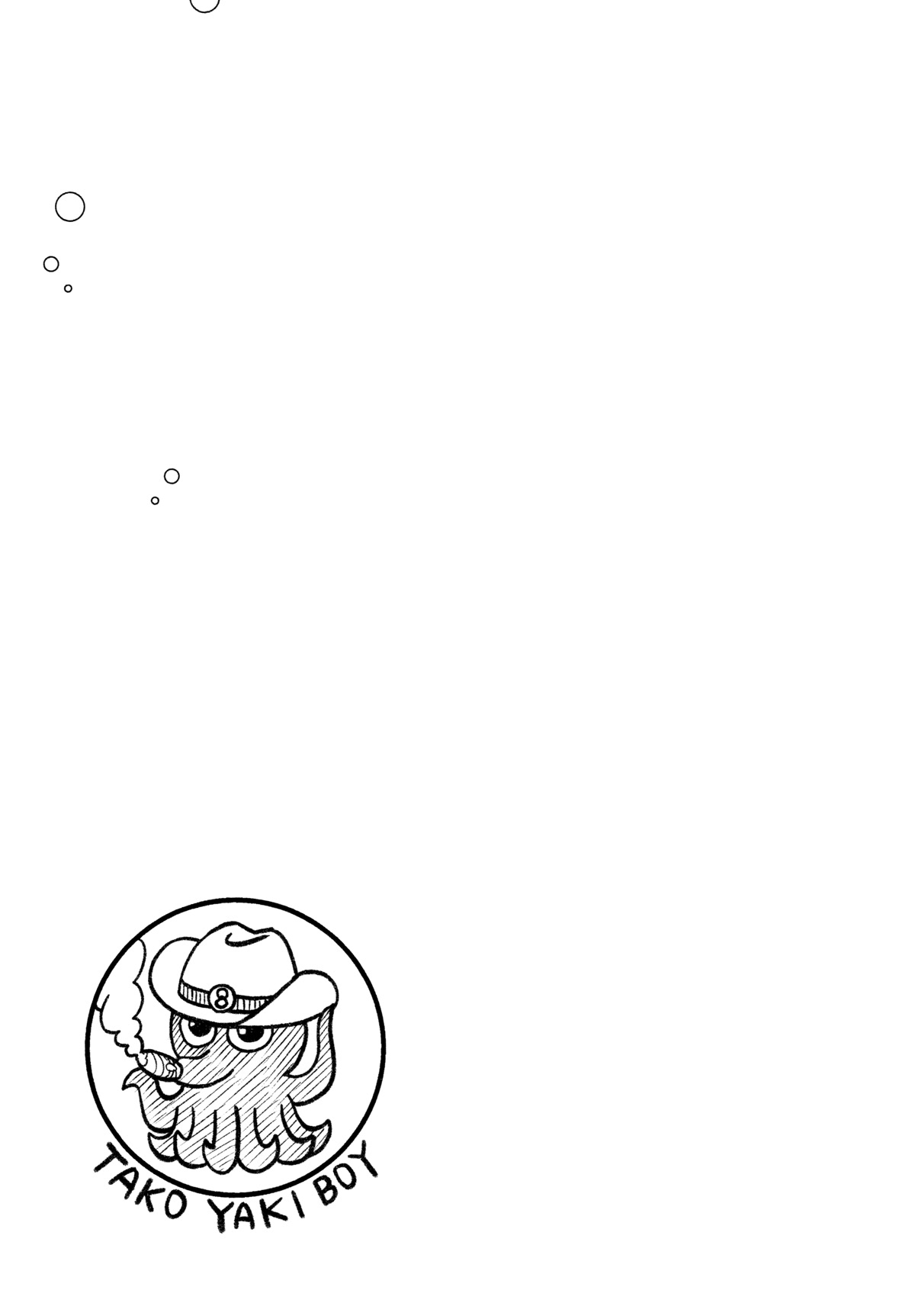 Afterschool Embankment Journal chapter 45 page 25