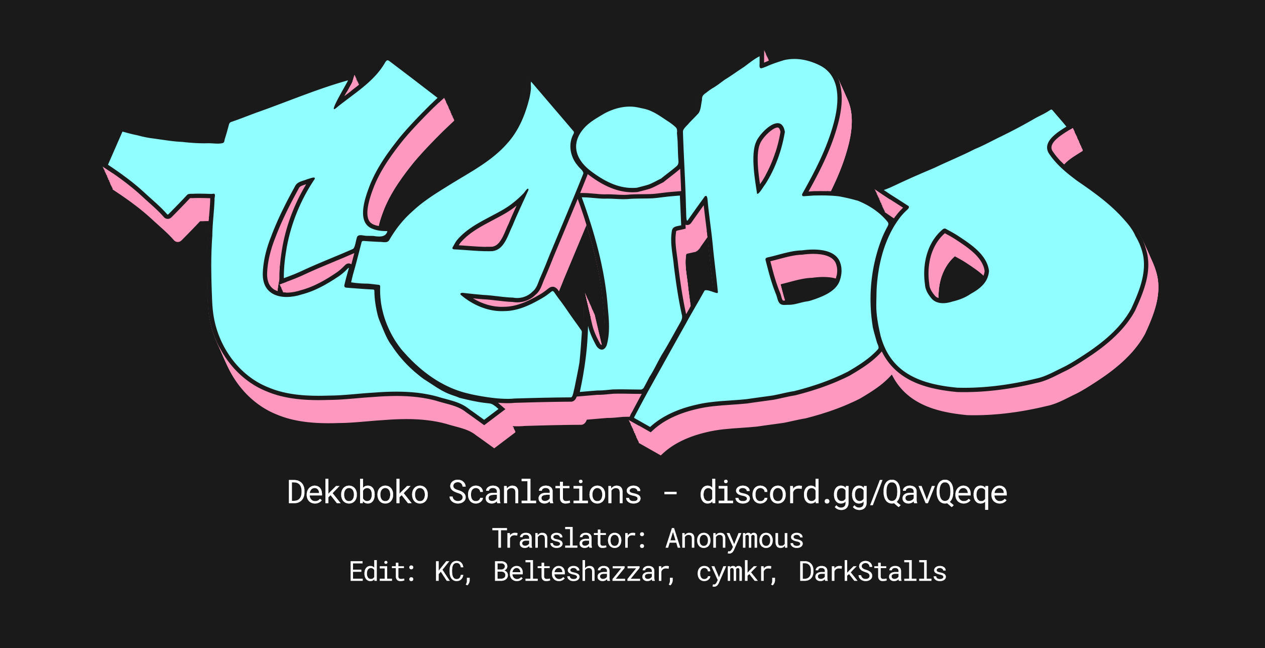 Afterschool Embankment Journal chapter 48 page 34