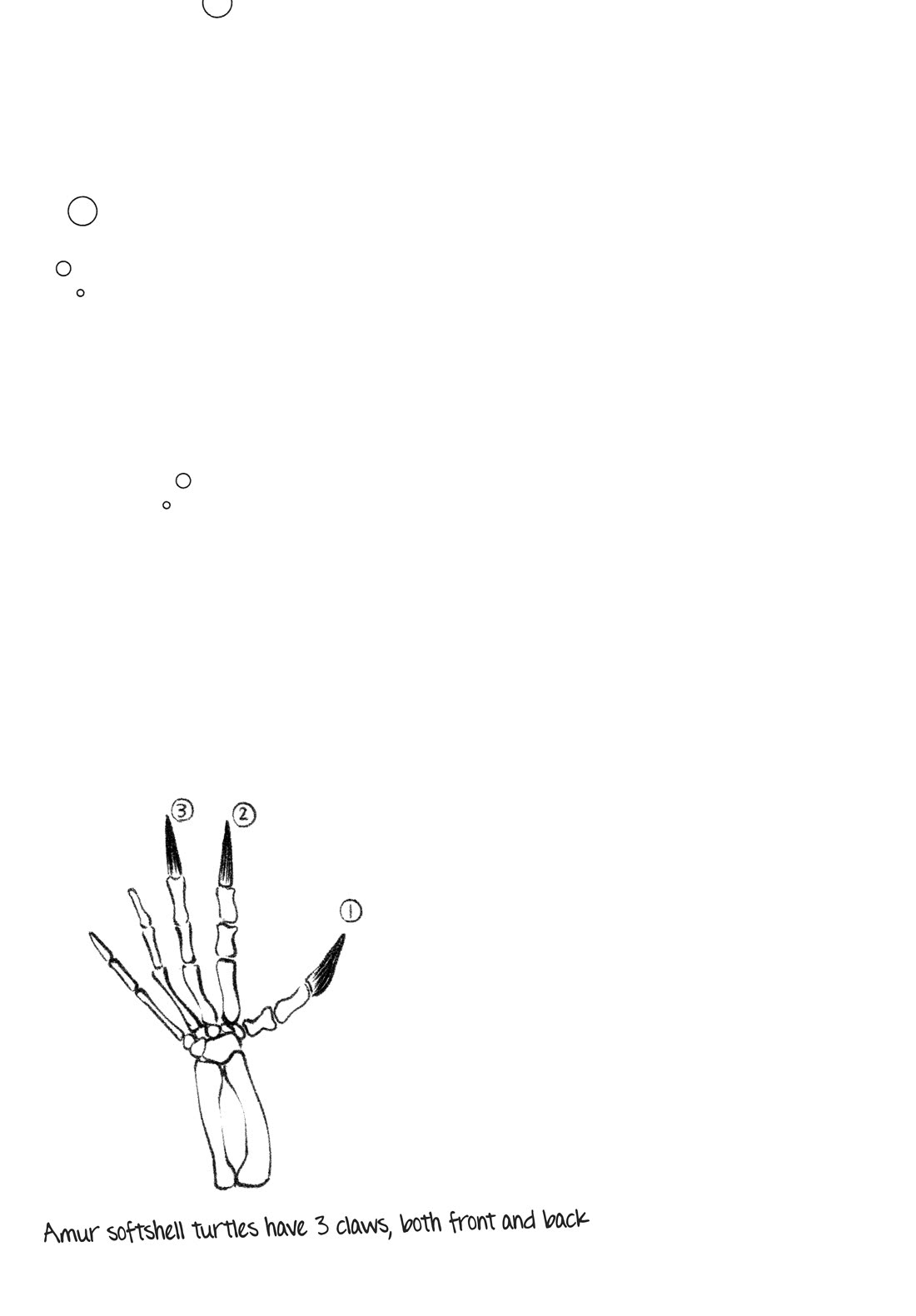 Afterschool Embankment Journal chapter 57 page 24