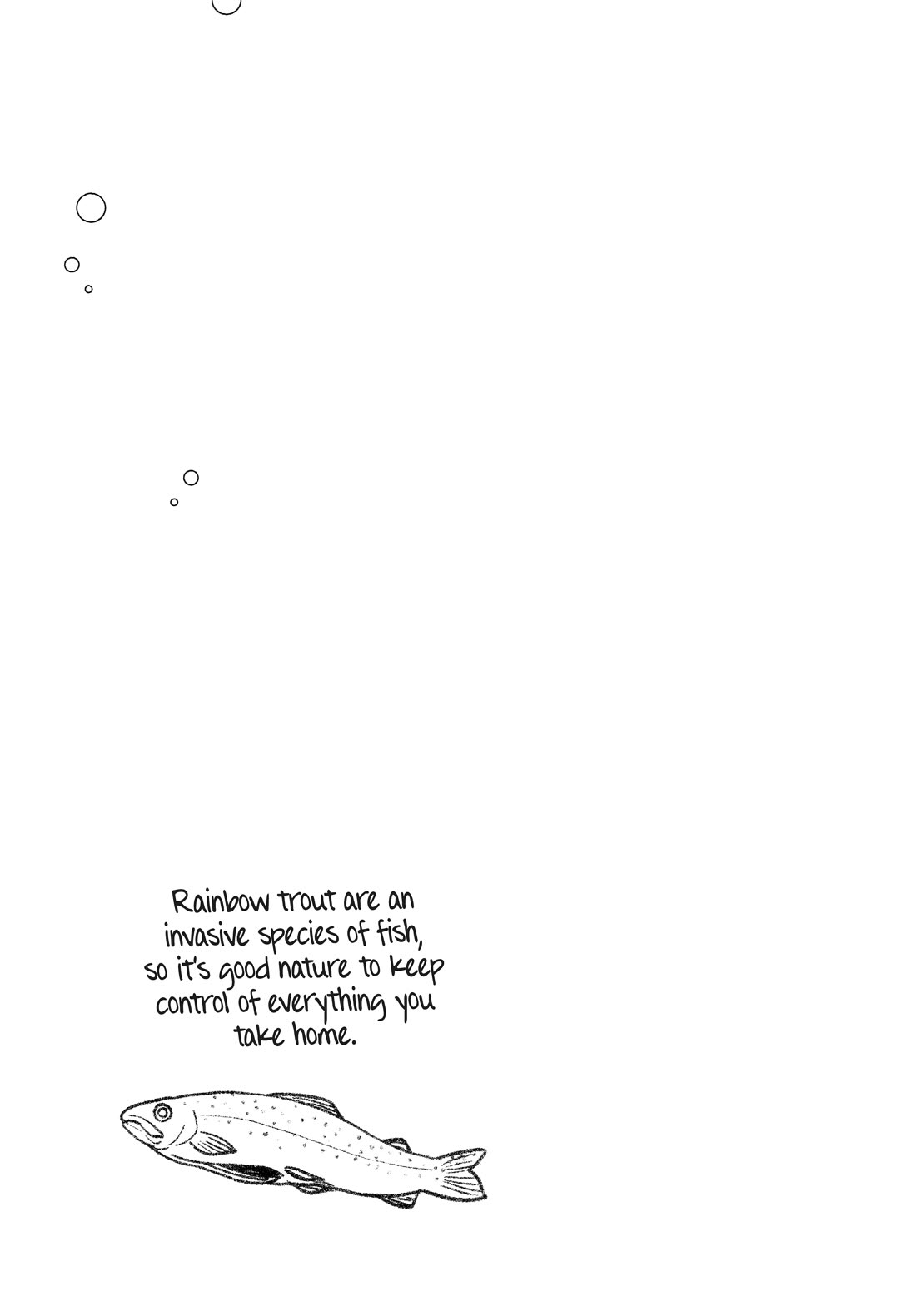 Afterschool Embankment Journal chapter 63 page 25