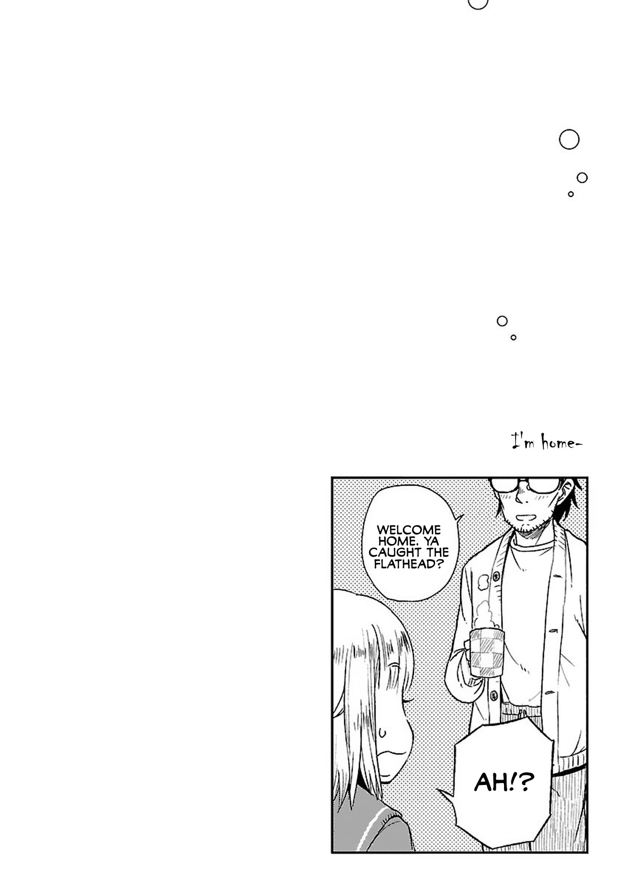 Afterschool Embankment Journal chapter 7 page 24