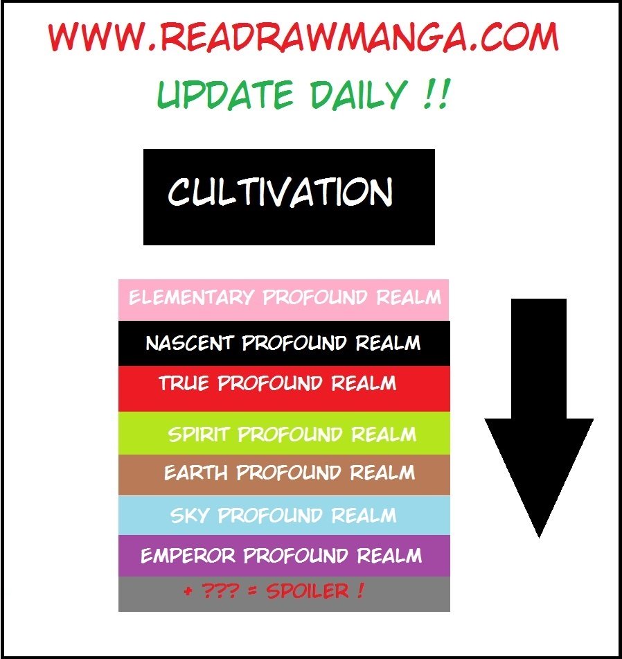 Against The Gods chapter 42 page 15