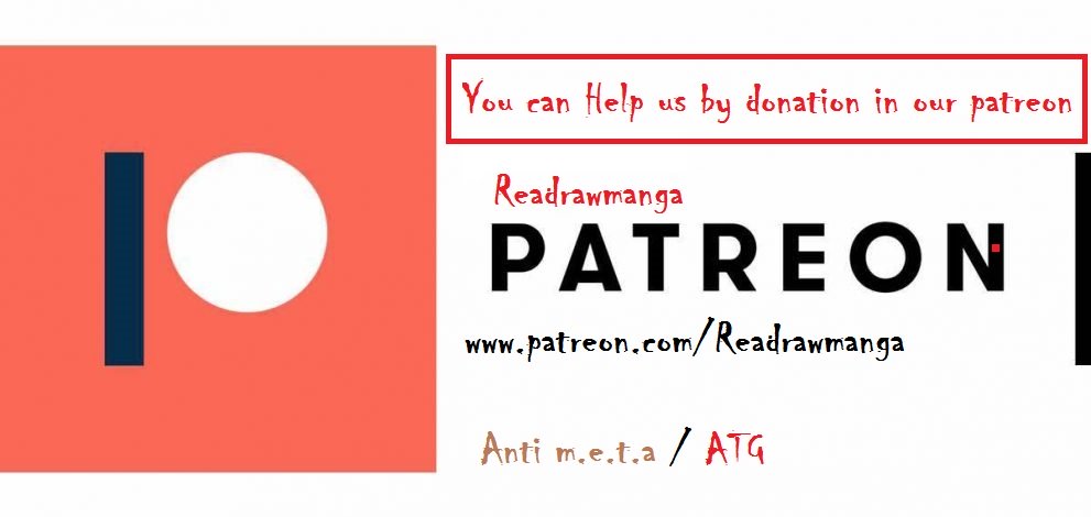 Against The Gods chapter 42 page 6