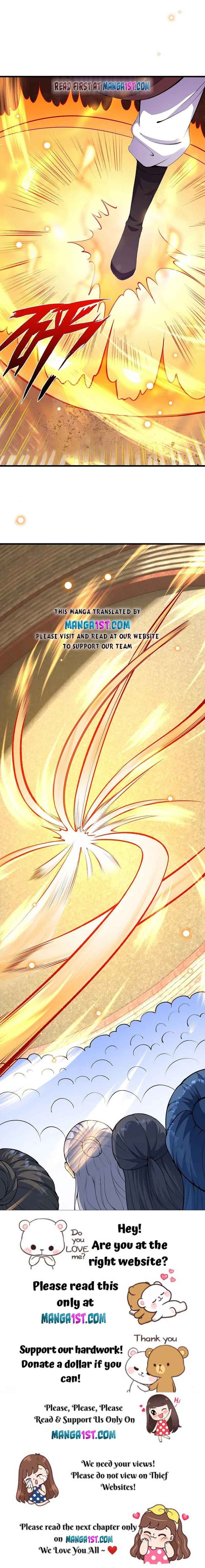 Against The Gods chapter 451 page 7