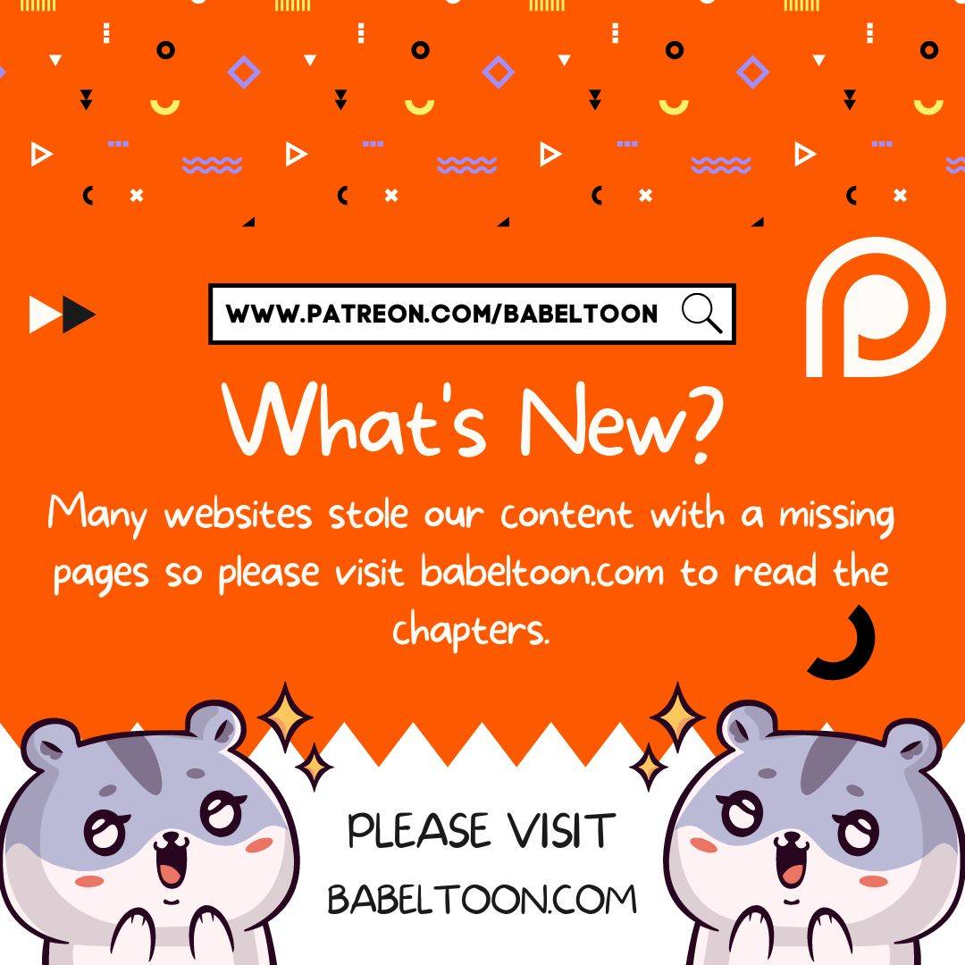 Against The Gods chapter 554 page 10