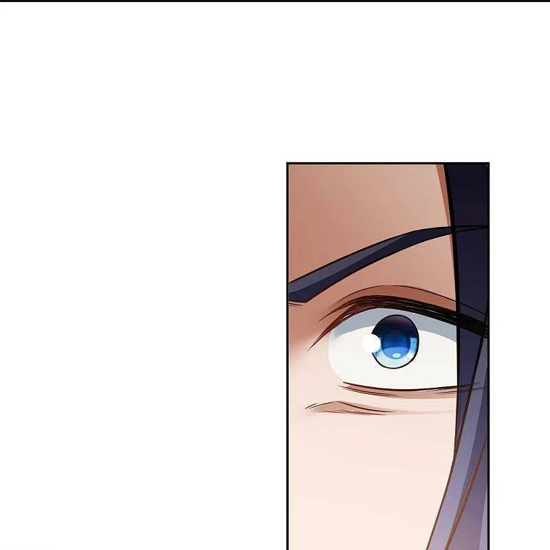 Against The Gods chapter 556 page 13