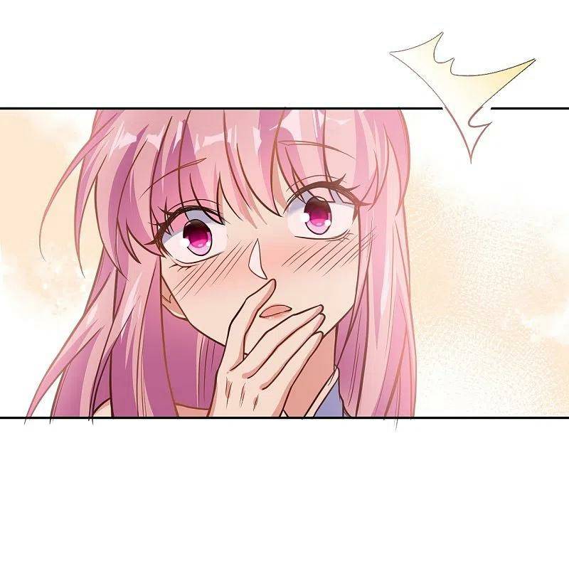 Against The Gods chapter 556 page 24