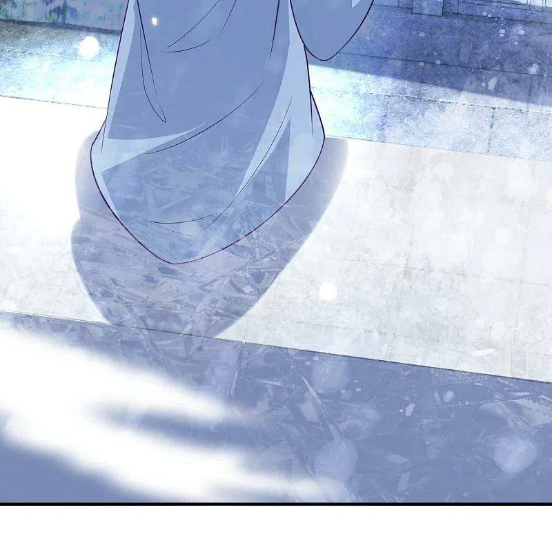 Against The Gods chapter 568 page 18