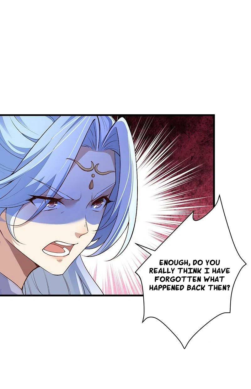 Against The Gods chapter 568 page 34