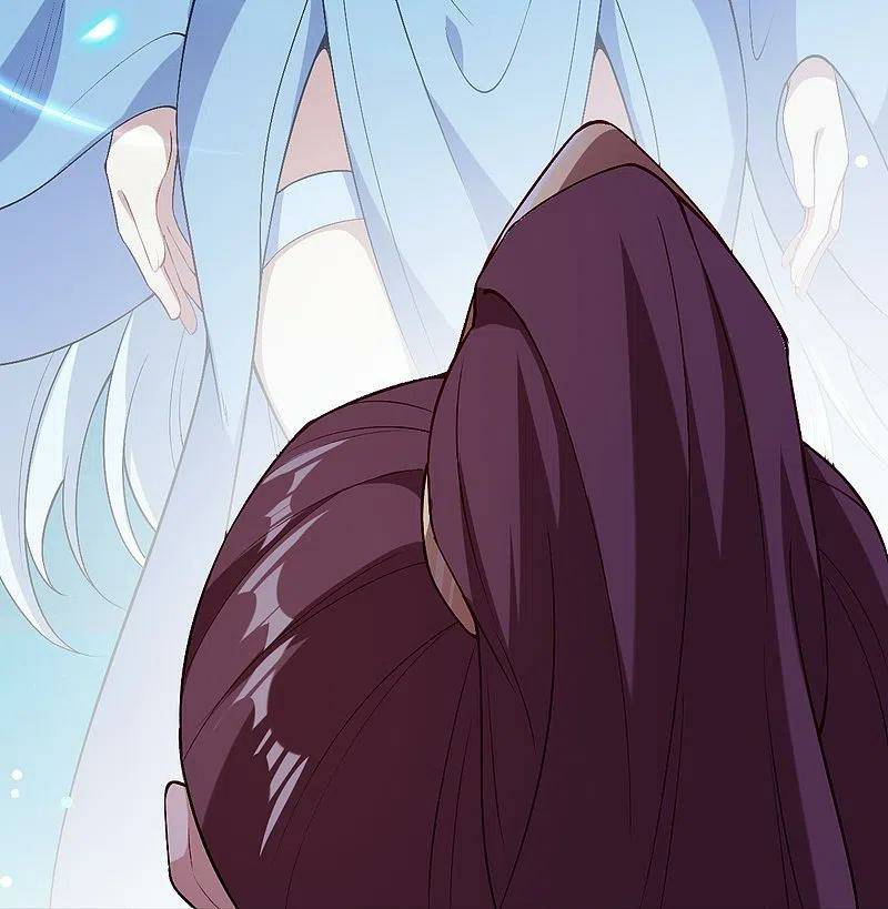 Against The Gods chapter 568 page 43