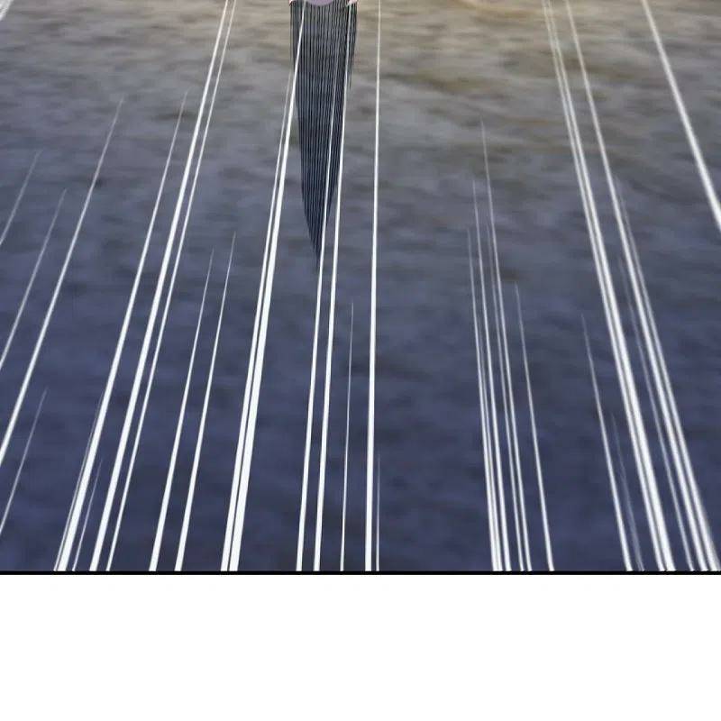 Against The Gods chapter 569 page 20