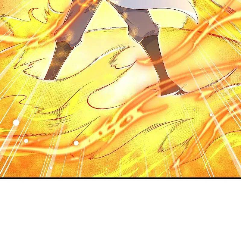 Against The Gods chapter 569 page 32