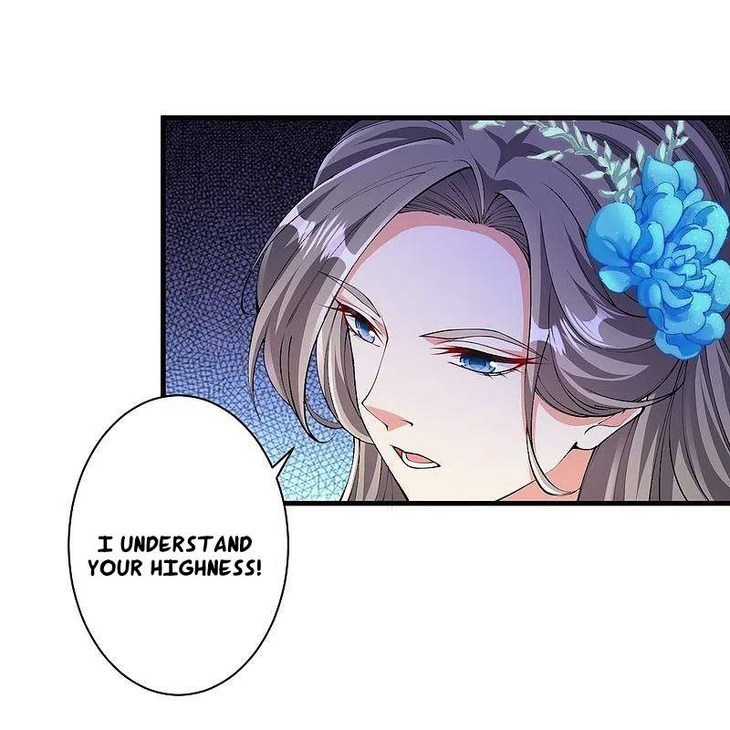 Against The Gods chapter 572 page 28