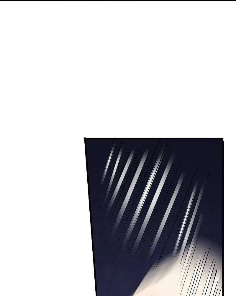 Against The Gods chapter 572 page 32