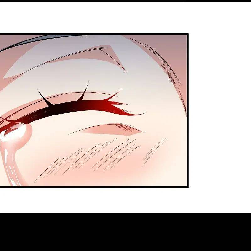 Against The Gods chapter 572 page 45