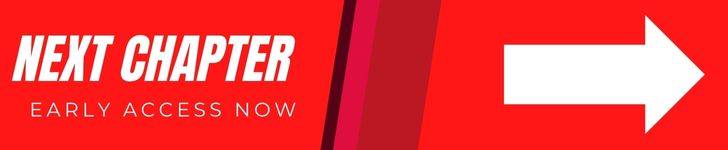 Against The Gods chapter 572 page 55