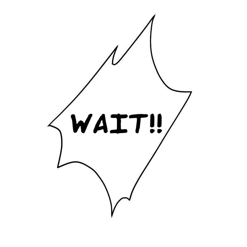 Against The Gods chapter 575 page 20