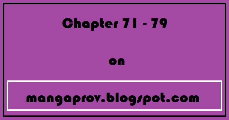 Against The Gods chapter 70 page 11