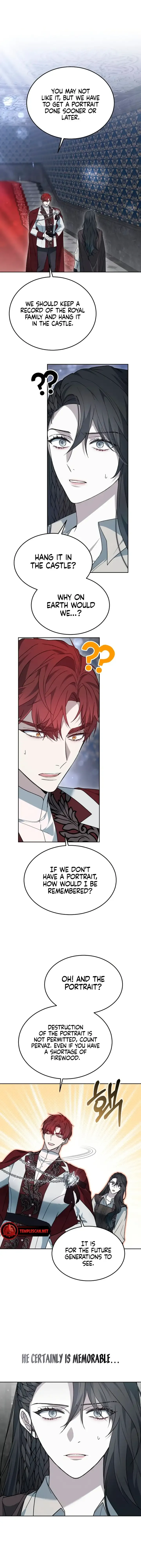 Age of Arrogance chapter 0 page 10