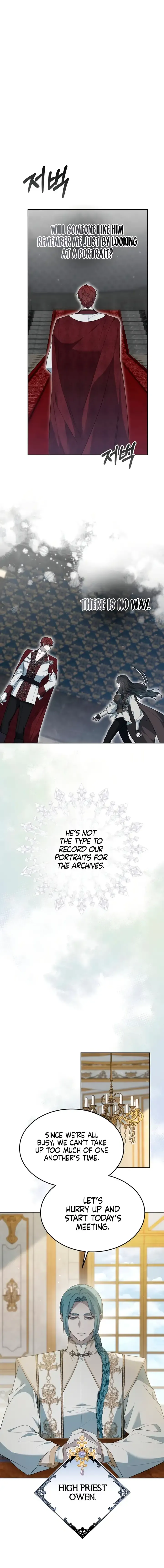 Age of Arrogance chapter 0 page 11