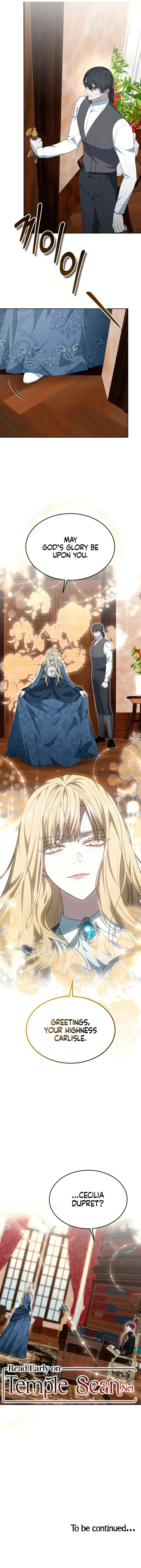 Age of Arrogance chapter 0 page 20