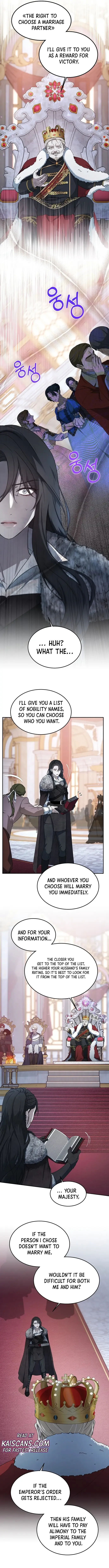 Age of Arrogance chapter 1 page 12