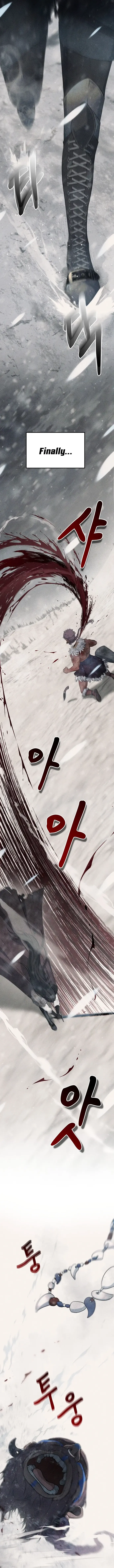 Age of Arrogance chapter 1 page 6