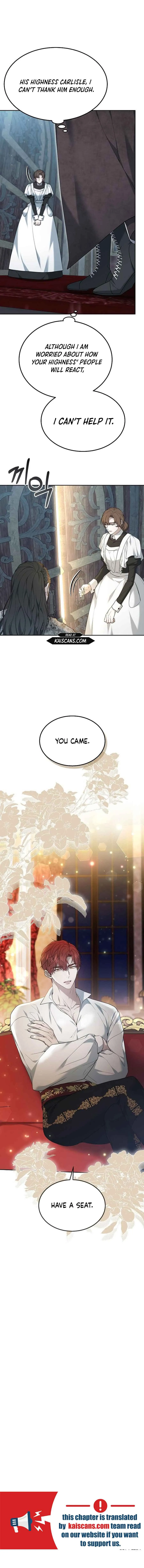 Age of Arrogance chapter 13 page 16