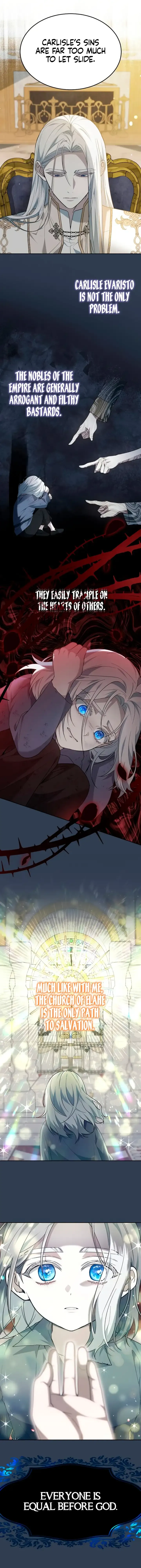 Age of Arrogance chapter 15 page 13