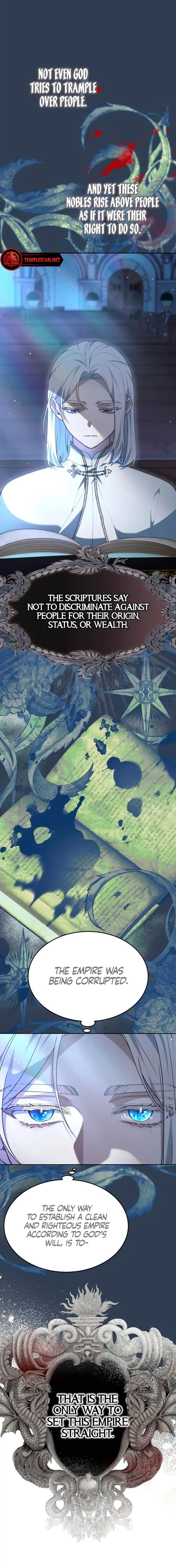 Age of Arrogance chapter 15 page 14