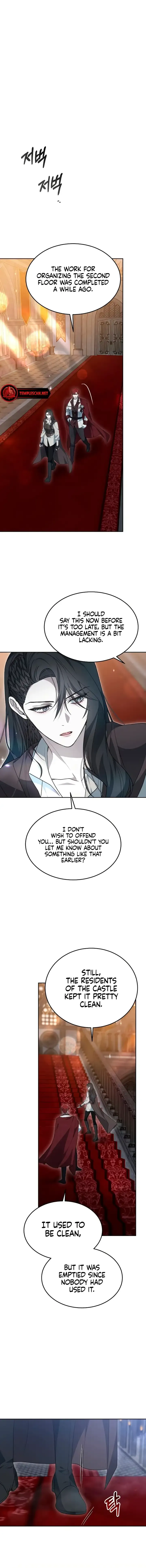 Age of Arrogance chapter 15 page 4