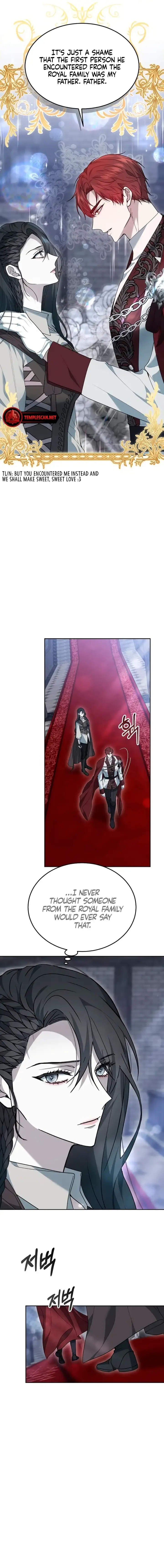 Age of Arrogance chapter 15 page 7