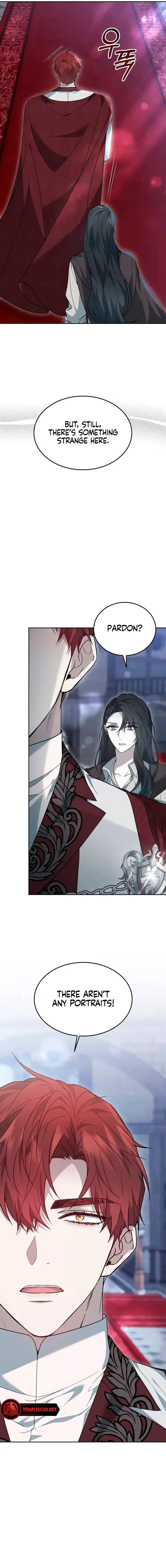 Age of Arrogance chapter 15 page 8