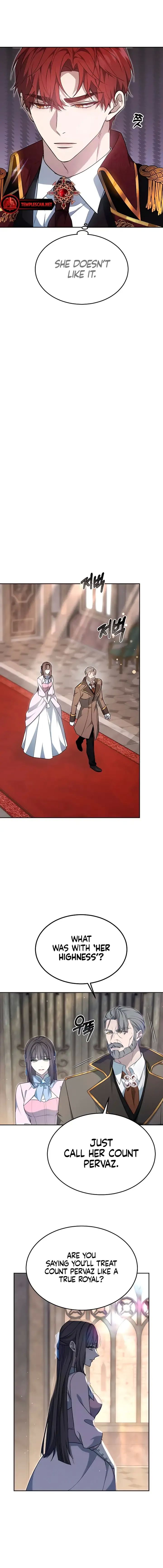 Age of Arrogance chapter 17 page 10