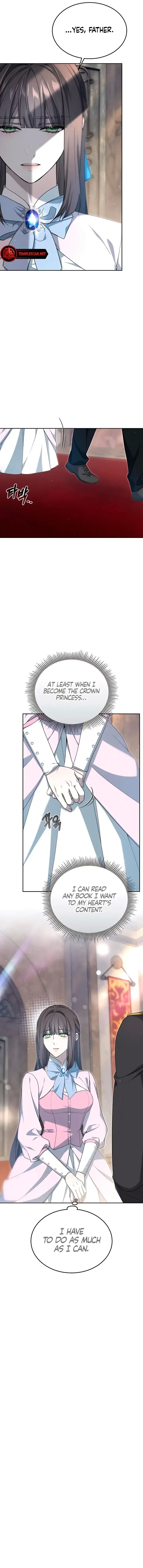 Age of Arrogance chapter 17 page 12