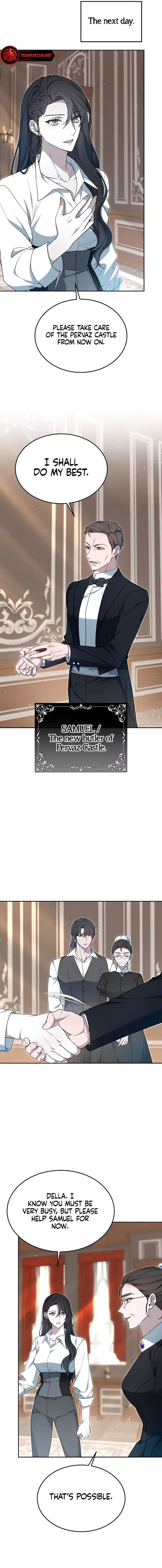 Age of Arrogance chapter 17 page 13