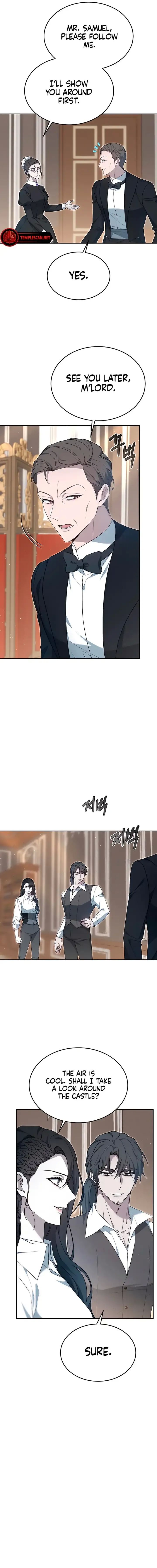 Age of Arrogance chapter 17 page 14