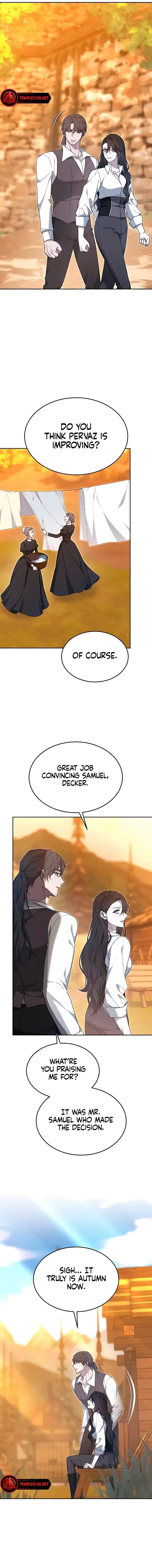 Age of Arrogance chapter 17 page 15