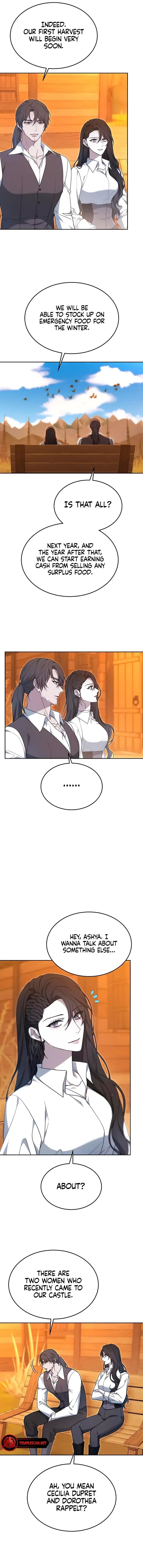 Age of Arrogance chapter 17 page 16