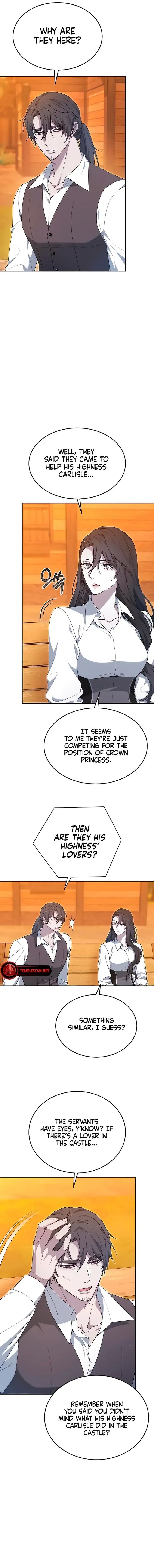 Age of Arrogance chapter 17 page 17