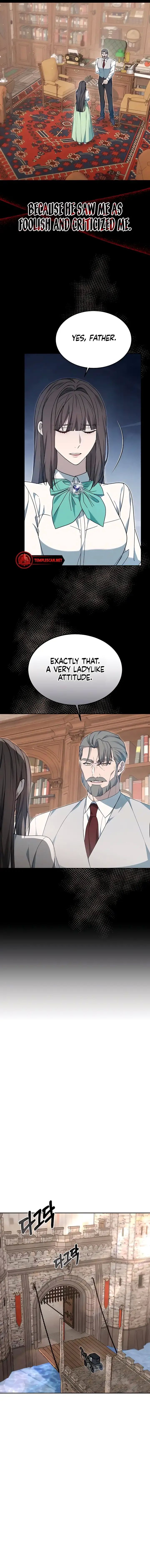 Age of Arrogance chapter 17 page 3