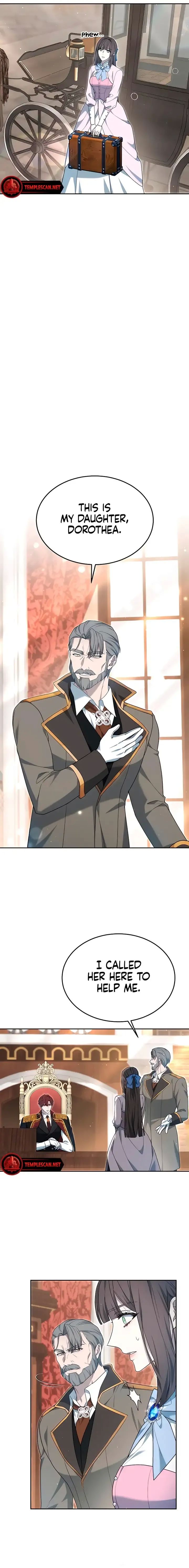 Age of Arrogance chapter 17 page 4