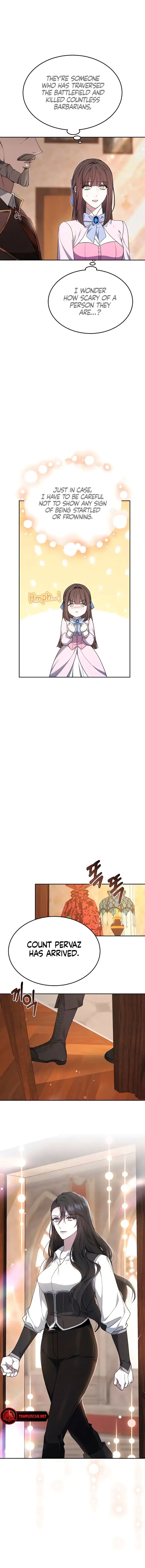 Age of Arrogance chapter 17 page 7